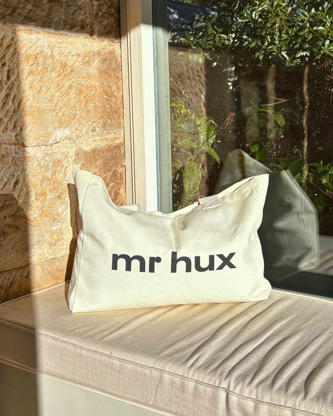 MH TOTE