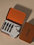 Discovery set - Mr Hux - Australian luxury fragrance