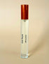 Silhouette 10ml - Mr Hux - Australian luxury fragrance