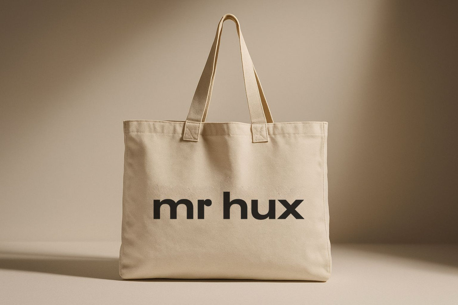 MH TOTE - Free Gift