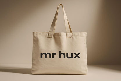 MH TOTE