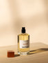 April 14th - Mr Hux - Australian luxury fragrance